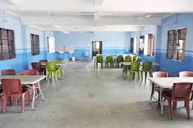 GP Aurangabad Facilities photo 5
