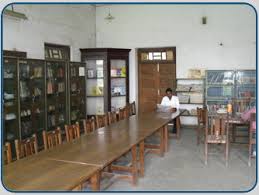 Northern Regional Institute Of Printing Technology Allahabad Facilities photo 4