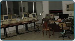 Northern Regional Institute Of Printing Technology Allahabad Facilities photo 5