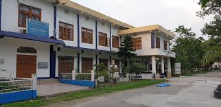 Madhabdev University Guwahati Campus photo 3