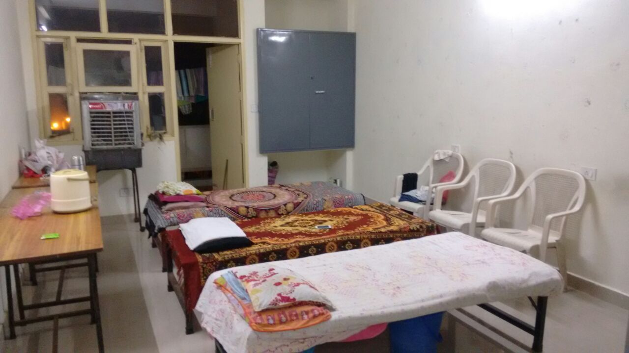 JSS Noida Facilities photo 12