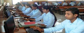 A. G. Patil Polytechnic Institute Pune Gallery photo 8