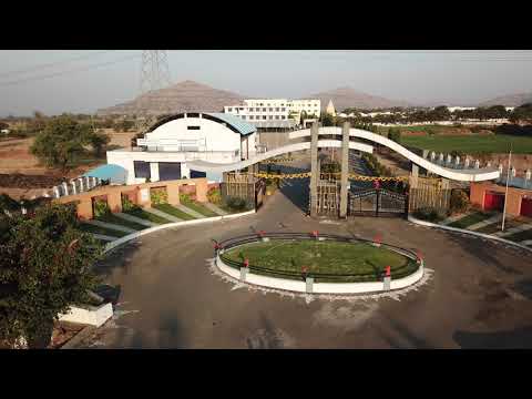 Samarth Polytechnic Pune College Ambience photo 8