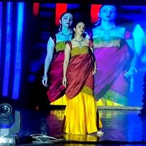 YMCA Delhi Events photo 23