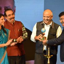 YMCA Delhi Events photo 14