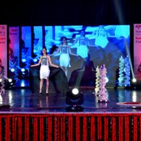 YMCA Delhi Events photo 18