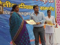 Government Polytechnic Etah Gallery photo 2