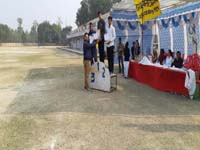 Government Polytechnic Etah Gallery photo 3