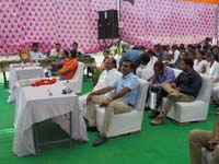 Government Polytechnic Etah Gallery photo 6
