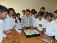 Government Polytechnic Etah Gallery photo 9
