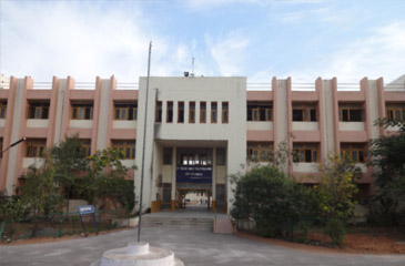 Government Polytechnic Powayan College Ambience photo 2