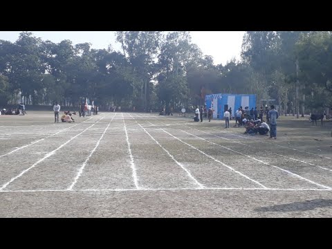 Government Polytechnic Powayan College Ambience photo 19