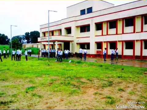 Government Polytechnic Premdhar Patti Pratapgarh College Ambience photo 14