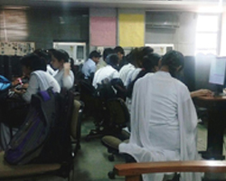 Government Leather Institute Agra College Ambience photo 5