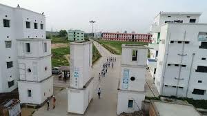 Government Polytechnic Farrukhabad College Overview photo 13