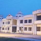 Government Polytechnic Hamirpur College Ambience photo 7