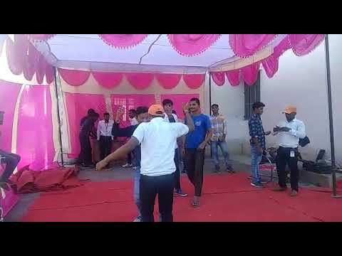 Government Polytechnic Hamirpur College Ambience photo 8