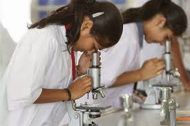 Government Polytechnic Hamirpur College  Gallery photo 7