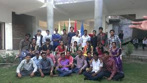 Government Polytechnic Hamirpur College  Gallery photo 6