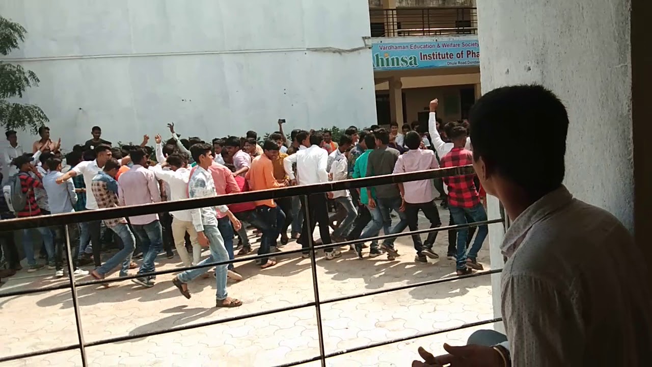 Government Polytechnic Hamirpur College  Gallery photo 8