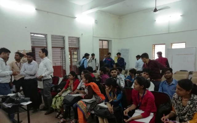Government Leather Institute Kaushambi Campus photo 6