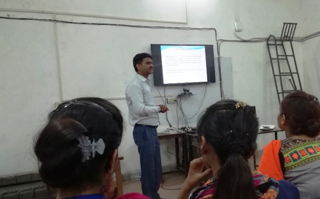 Government Leather Institute Kaushambi Campus photo 7