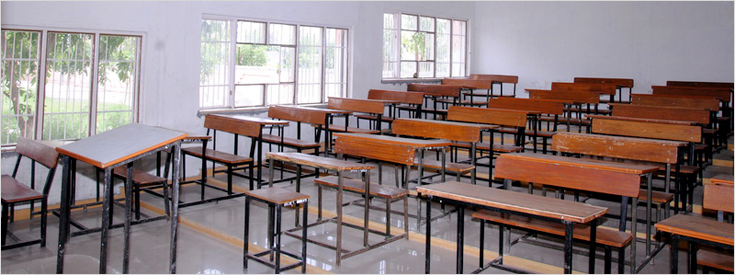 Shri Krishan Institute of Engineering & Technology Kurukshetra Infrastructure photo 6