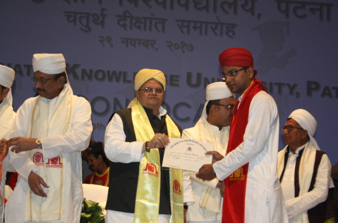 CIMAGE Group of Institutions Activities photo 2