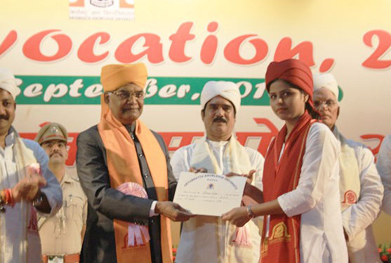CIMAGE Group of Institutions Activities photo 3