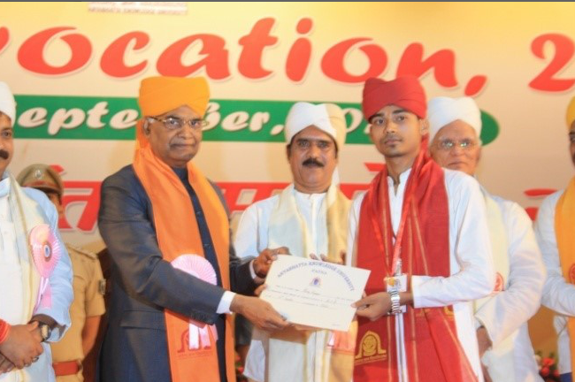 CIMAGE Group of Institutions Activities photo 4