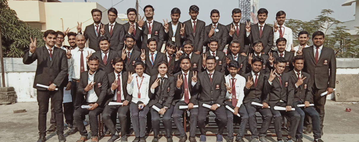 CIMAGE Group of Institutions Activities photo 7