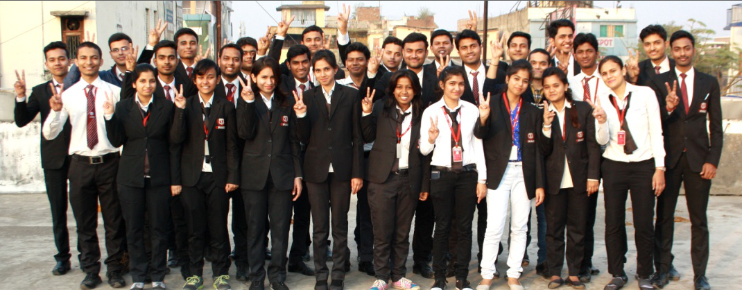 CIMAGE Group of Institutions Activities photo 8