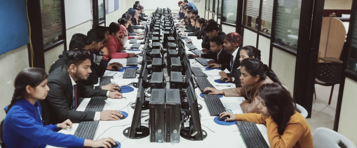 CIMAGE Group of Institutions Activities photo 9