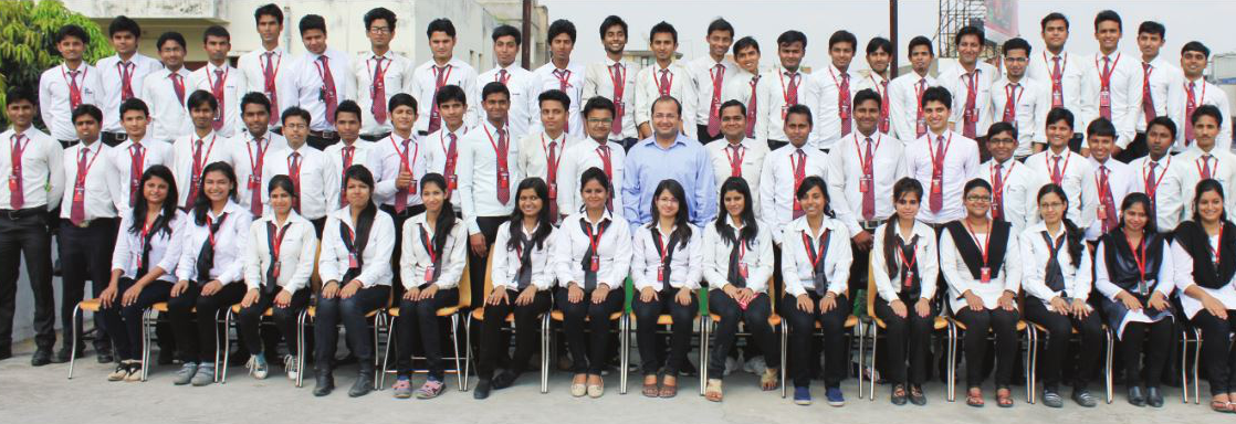 CIMAGE Group of Institutions Activities photo 10