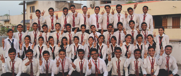 CIMAGE Group of Institutions Activities photo 11