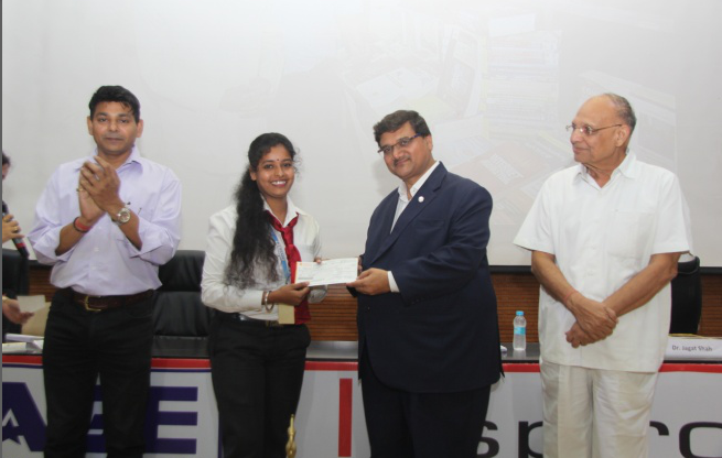 CIMAGE Group of Institutions Activities photo 30