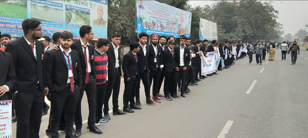 CIMAGE Group of Institutions Activities photo 35