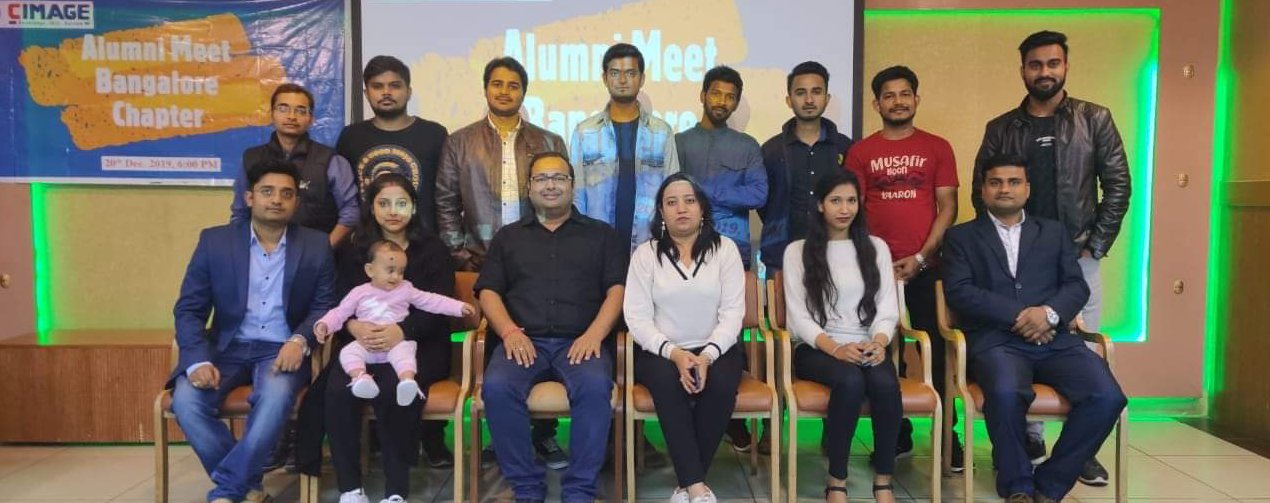 CIMAGE Group of Institutions Activities photo 41