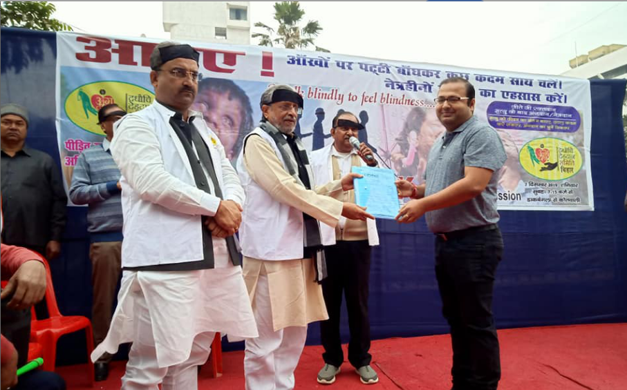 CIMAGE Group of Institutions Activities photo 42