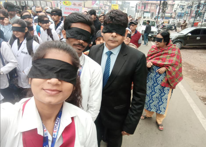 CIMAGE Group of Institutions Activities photo 44