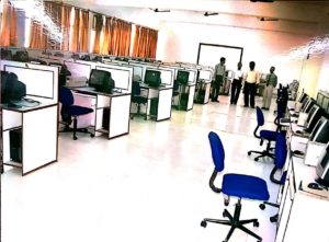 IAMR BEd College Ghaziabad College Images photo 6