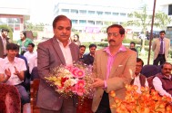 IAMR BEd College Ghaziabad Cultural Events photo 8
