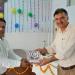 IAMR Law College Ghaziabad Extra Curriculars photo 16
