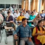 IAMR Law College Ghaziabad Extra Curriculars photo 17