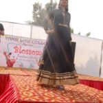 IAMR Law College Ghaziabad Extra Curriculars photo 9