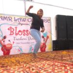 IAMR Law College Ghaziabad Extra Curriculars photo 10