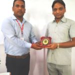 IAMR Law College Ghaziabad Extra Curriculars photo 13
