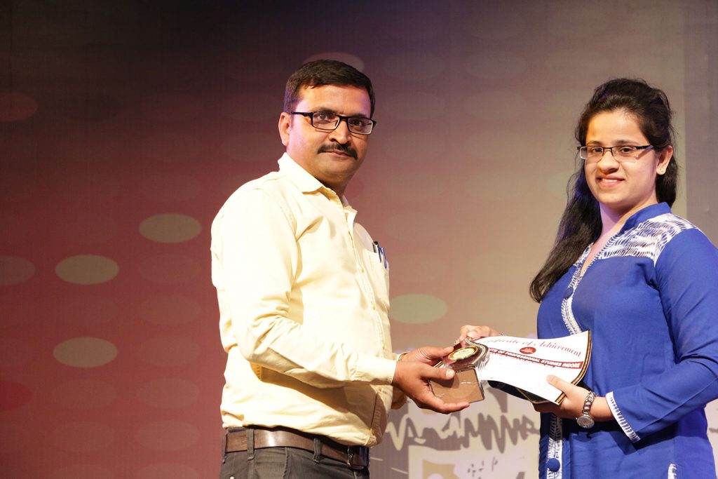 ISBA Indore Events photo 17