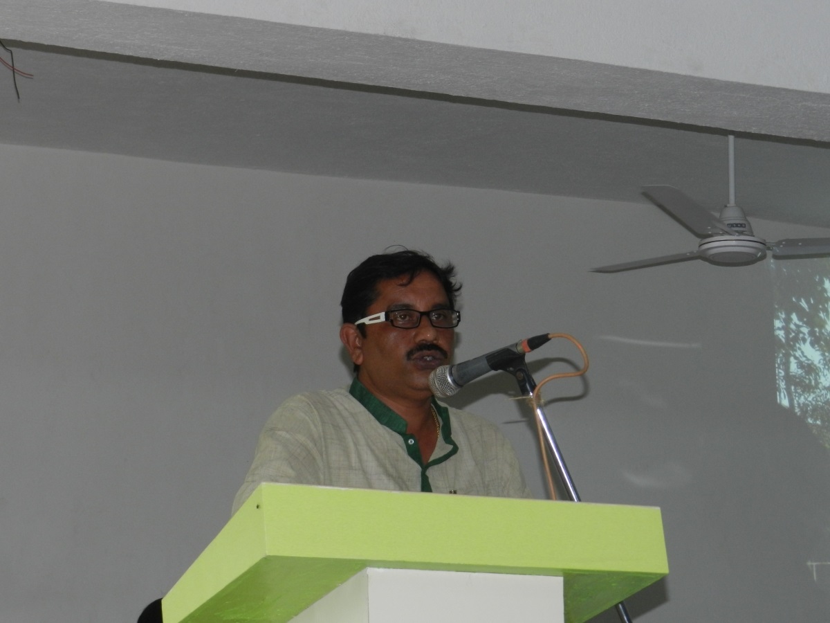Tarapith College of B.Ed Birbhum Extra Curriculars photo 6