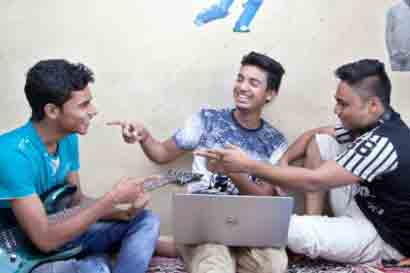 Bengal School of Technology Hooghly Hostel photo 3